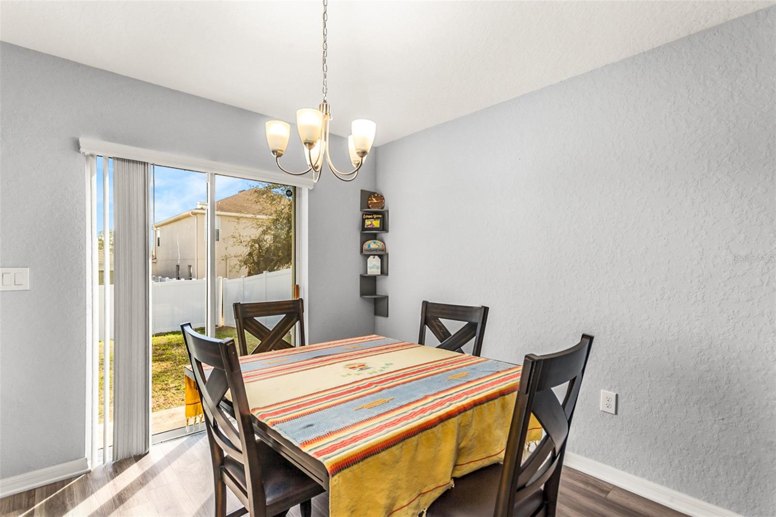 NORMANDY HEIGHTS 3B - Residential