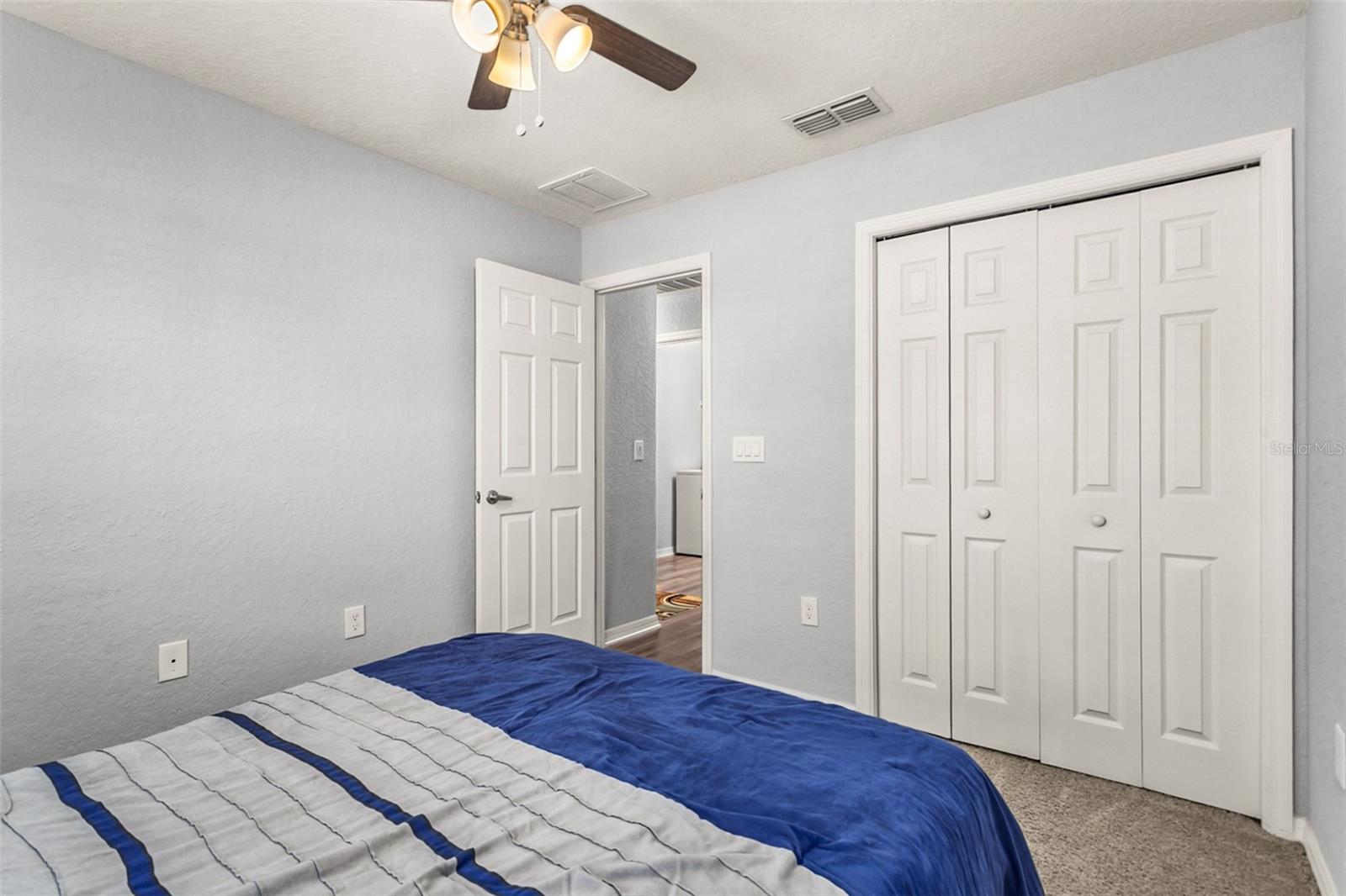 NORMANDY HEIGHTS 3B - Residential