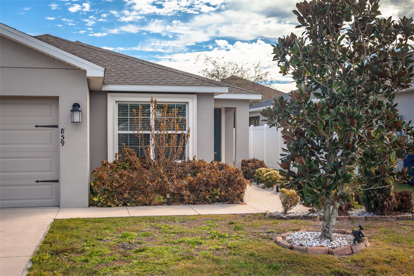 NORMANDY HEIGHTS 3B - Residential