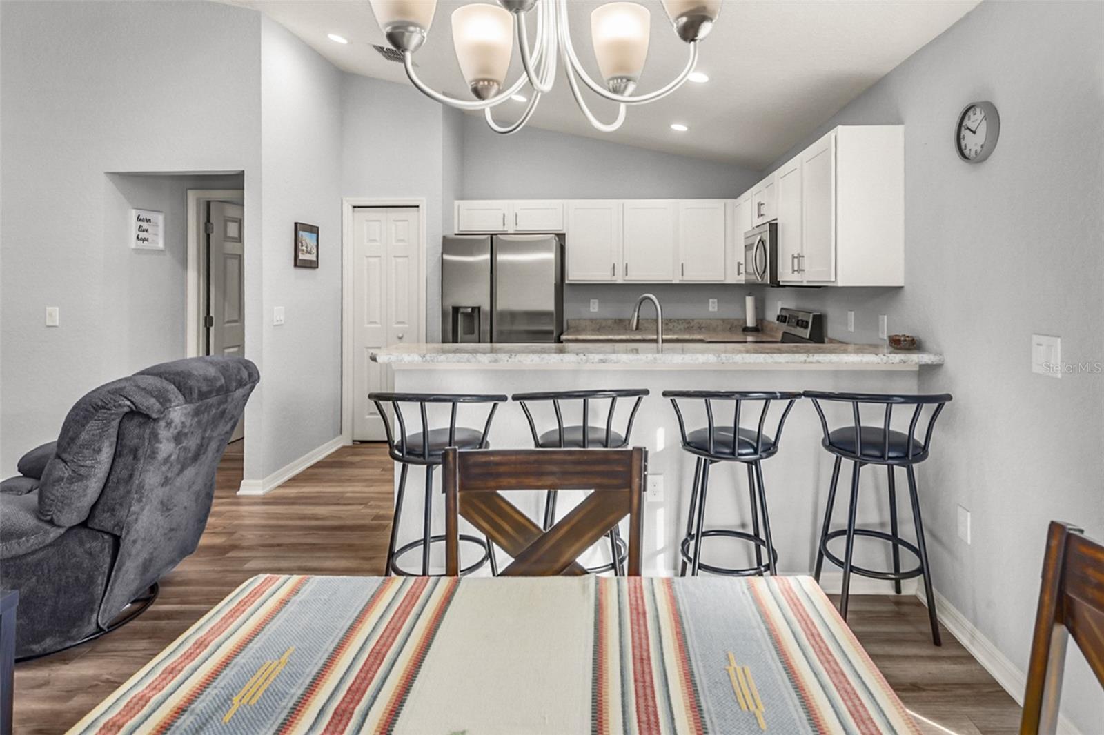 NORMANDY HEIGHTS 3B - Residential