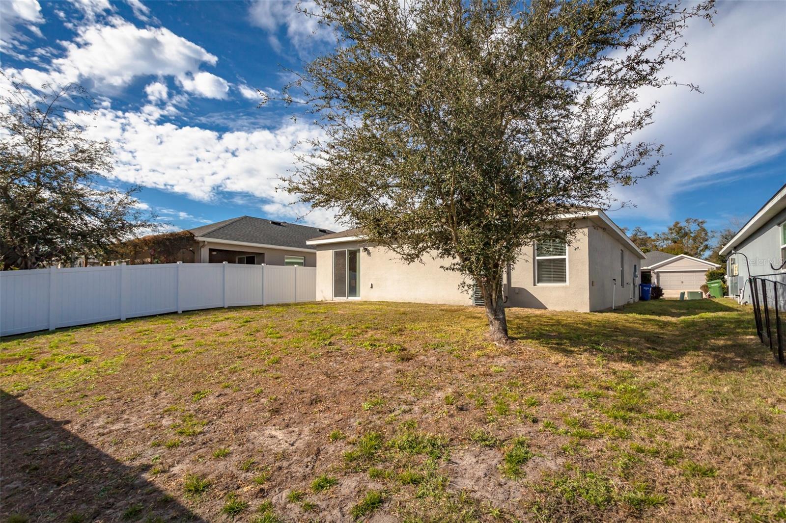 NORMANDY HEIGHTS 3B - Residential