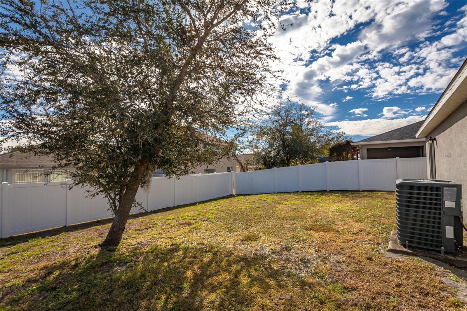 NORMANDY HEIGHTS 3B - Residential