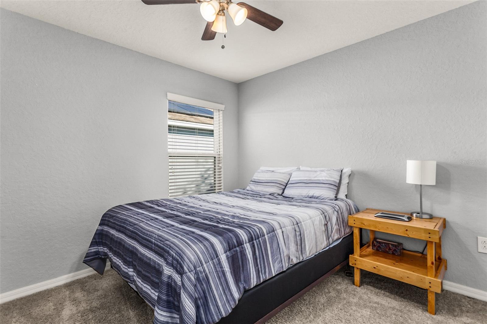 NORMANDY HEIGHTS 3B - Residential