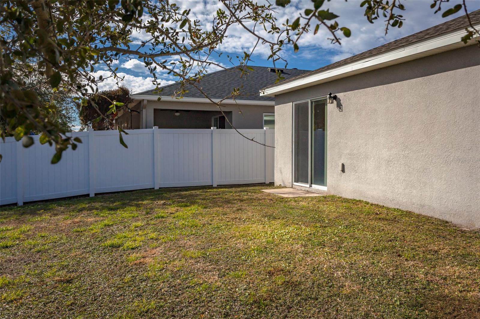 NORMANDY HEIGHTS 3B - Residential