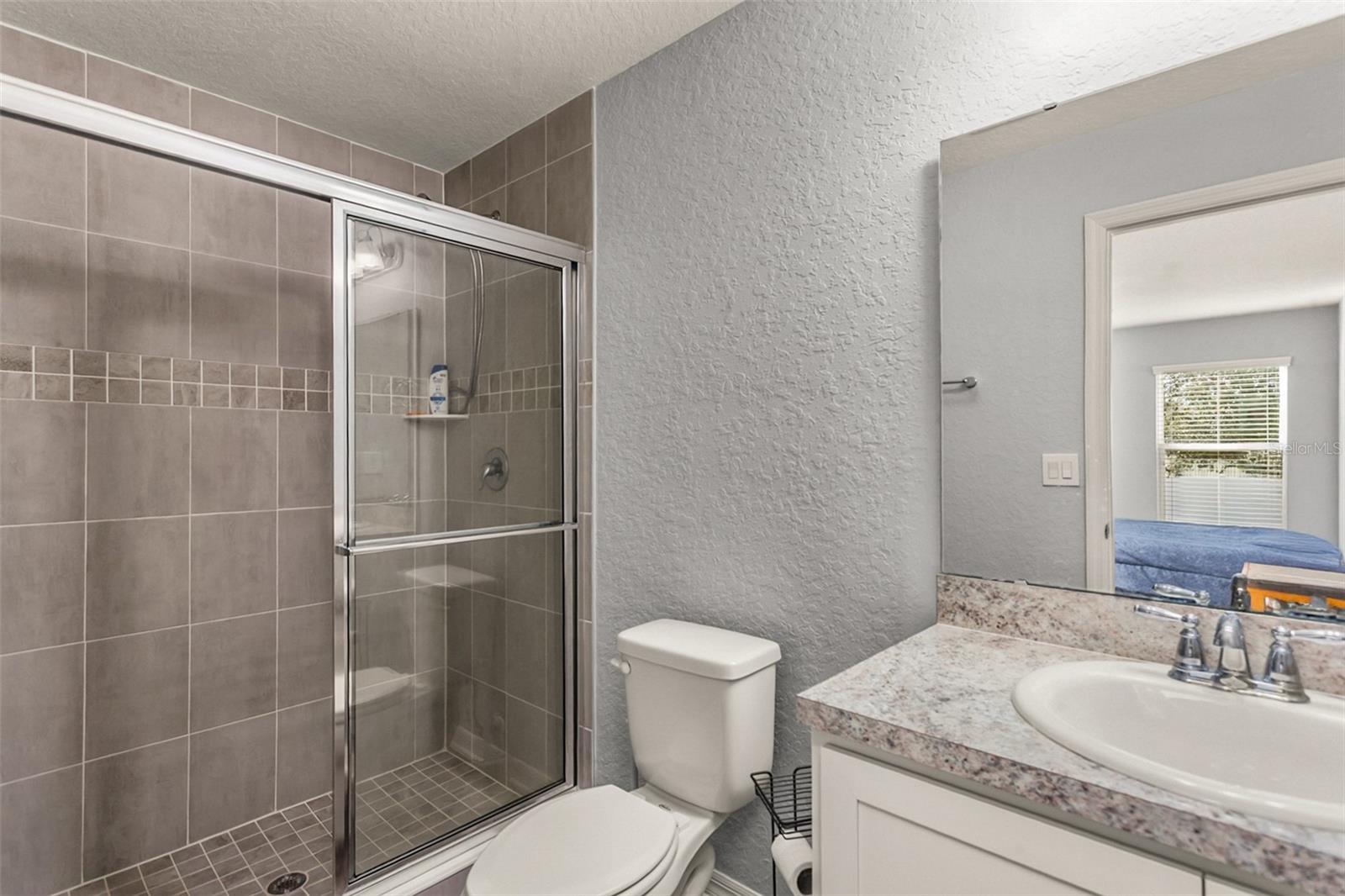 NORMANDY HEIGHTS 3B - Residential