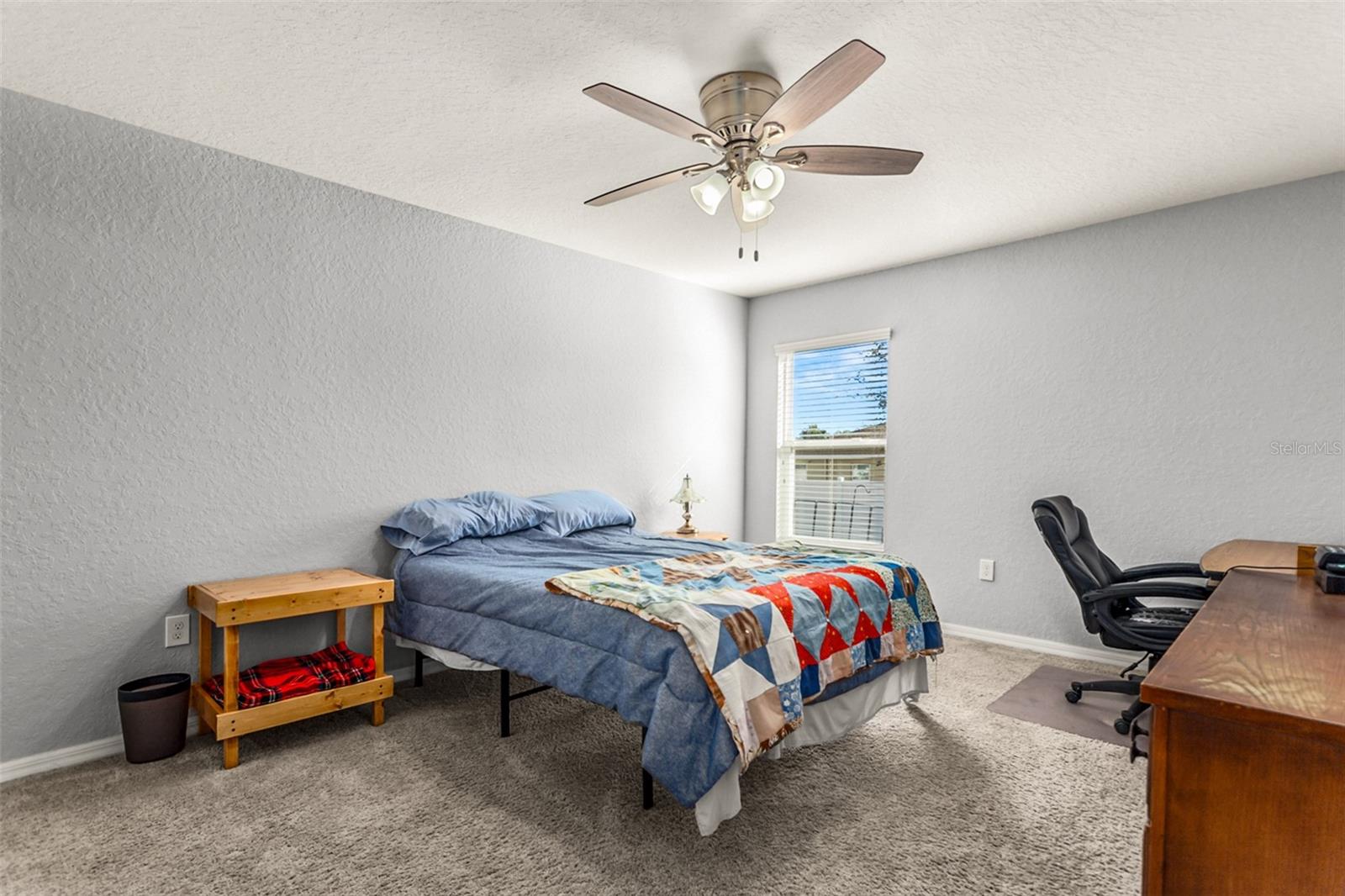 NORMANDY HEIGHTS 3B - Residential