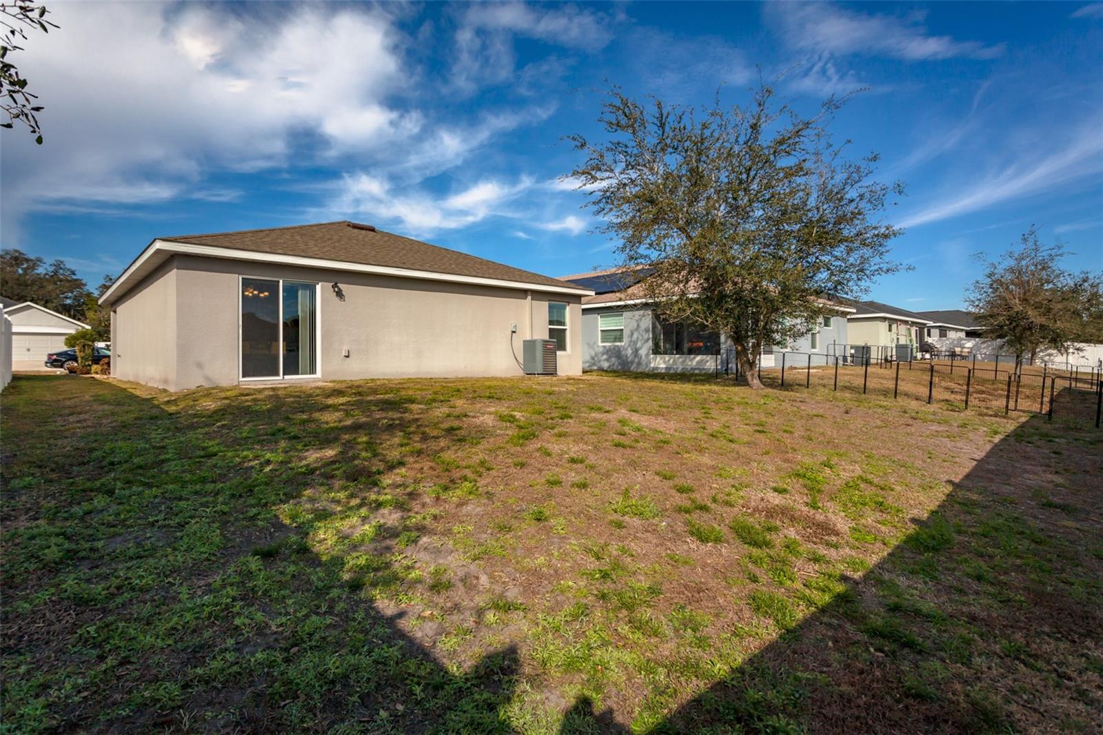 NORMANDY HEIGHTS 3B - Residential