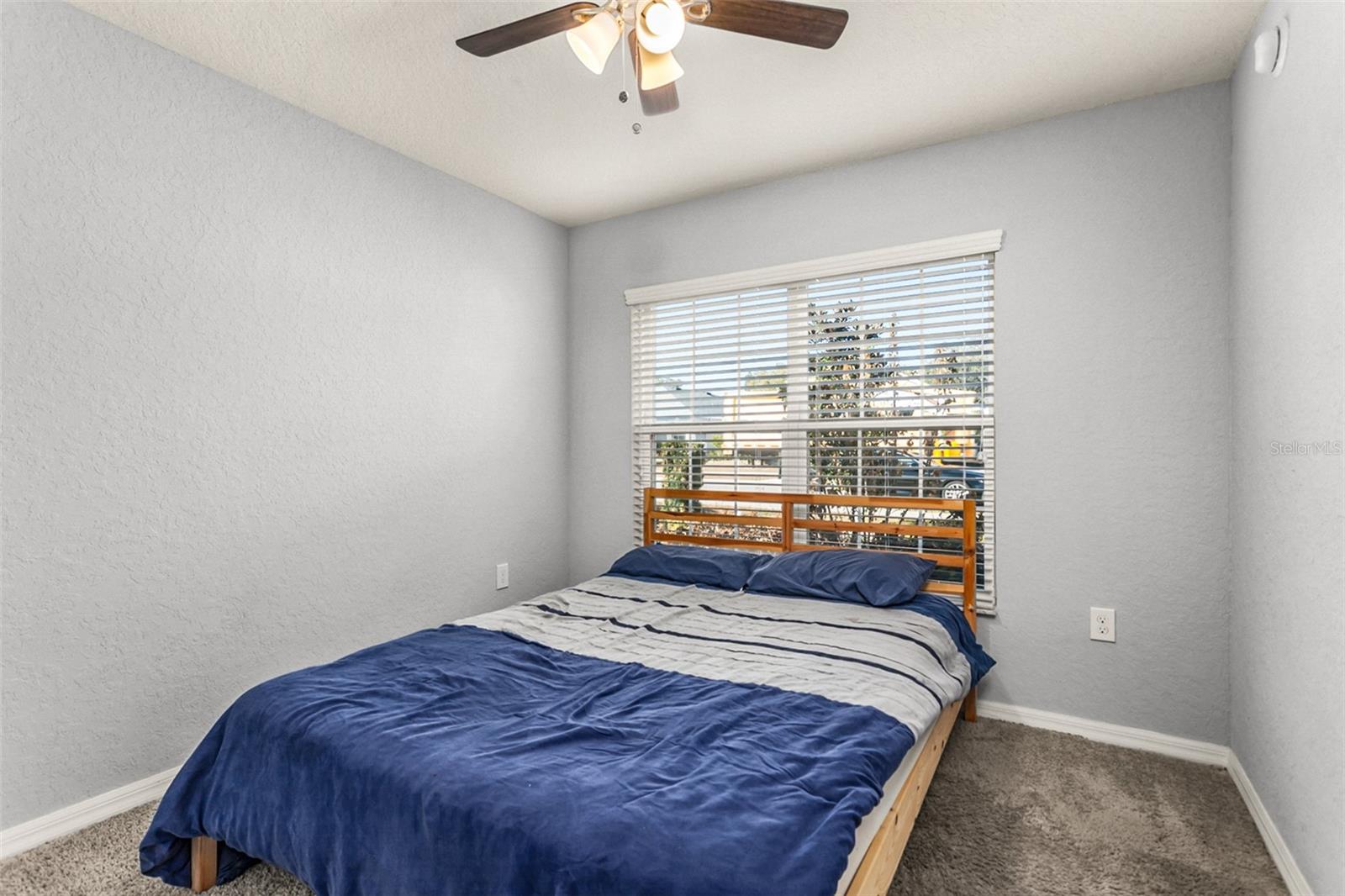 NORMANDY HEIGHTS 3B - Residential