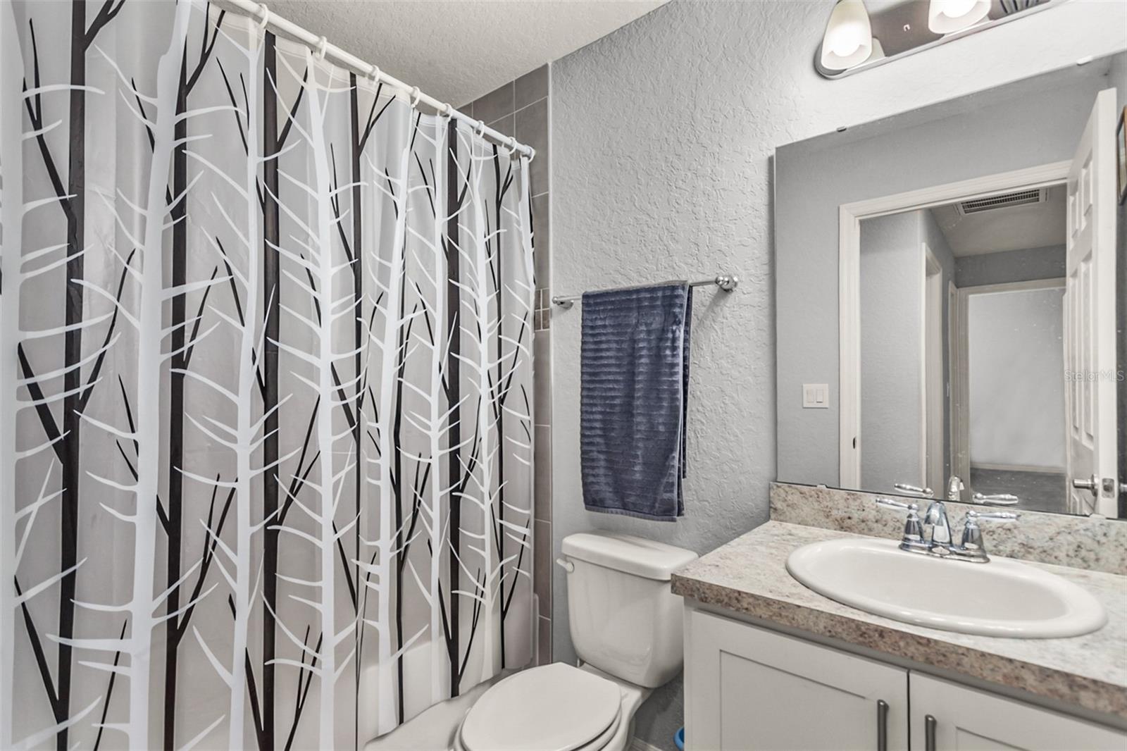 NORMANDY HEIGHTS 3B - Residential