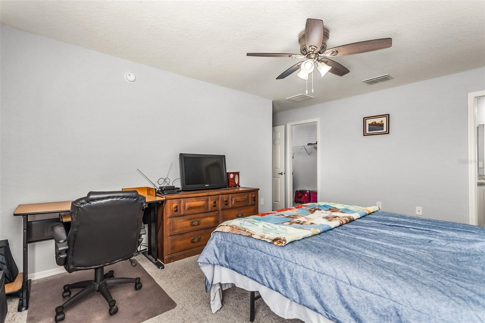 NORMANDY HEIGHTS 3B - Residential