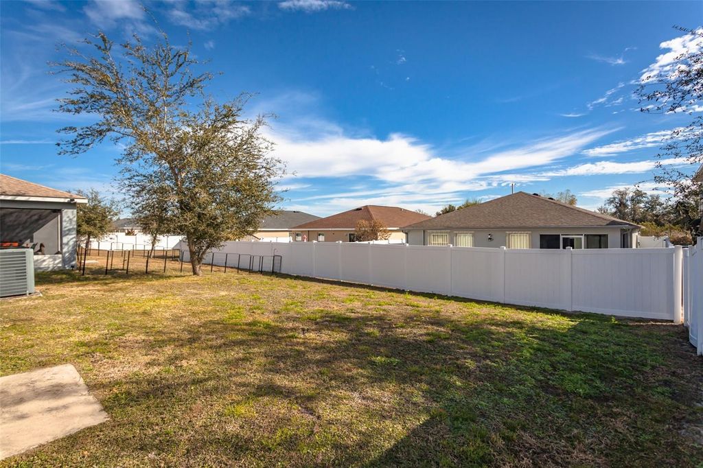 Photo of 859 Orleans Drive, Eagle Lake, FL 33839 (MLS # L4959189)