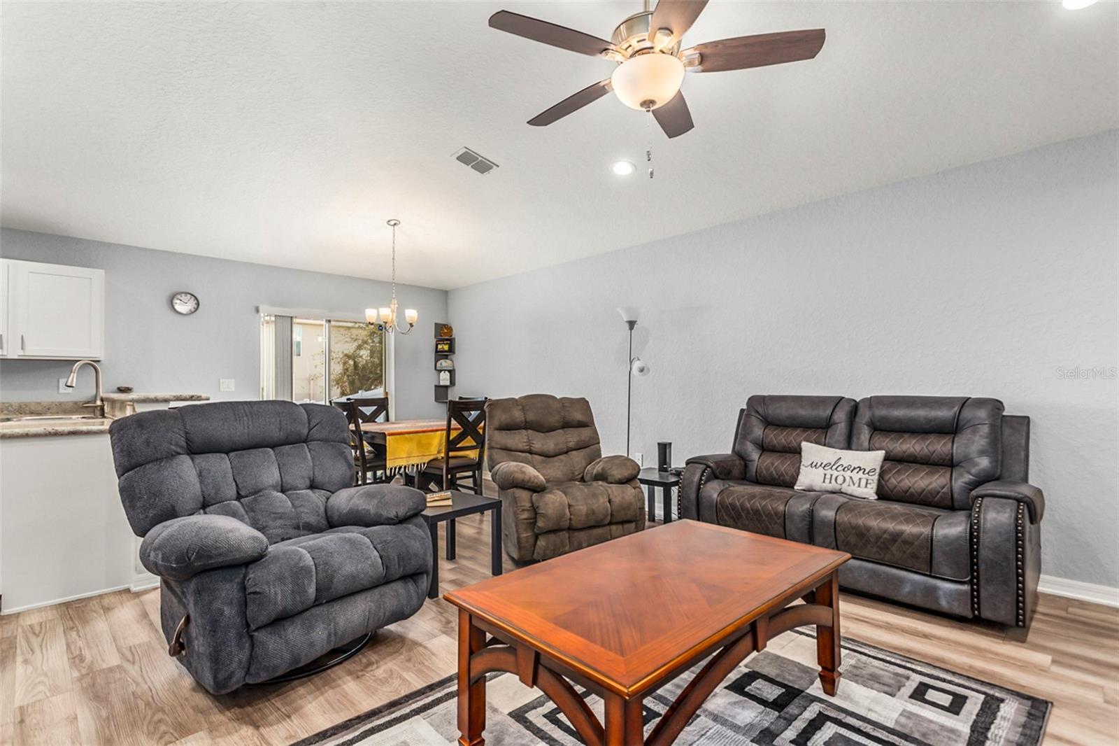 NORMANDY HEIGHTS 3B - Residential