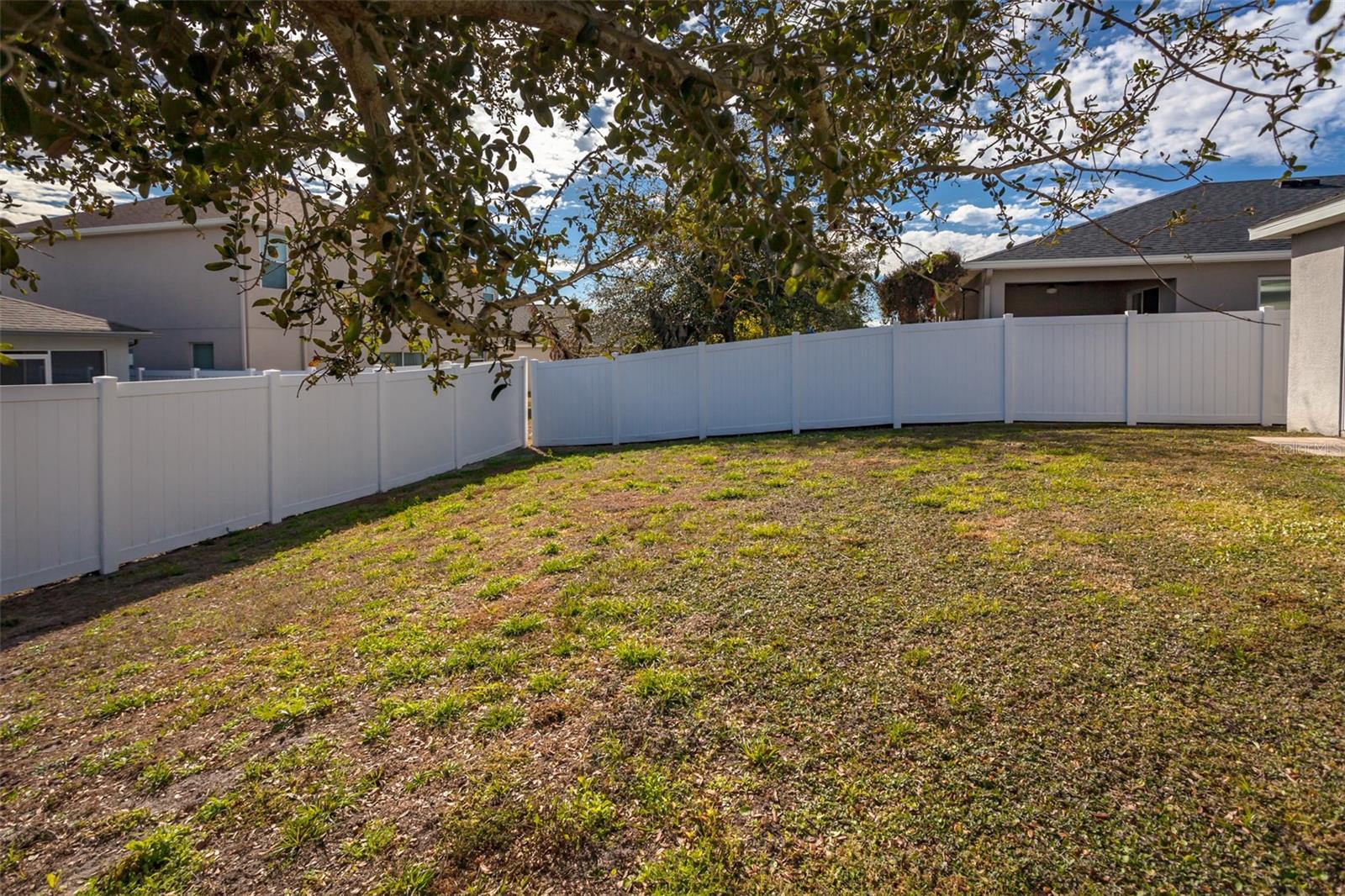 NORMANDY HEIGHTS 3B - Residential