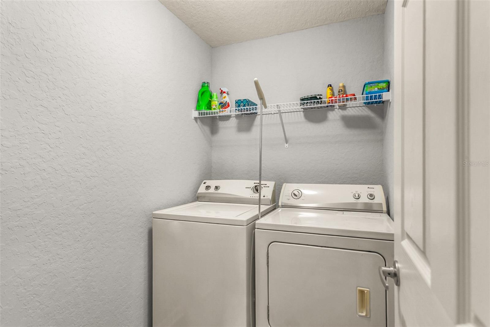 NORMANDY HEIGHTS 3B - Residential