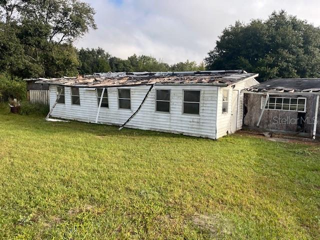 2428 STATE PARK ROAD