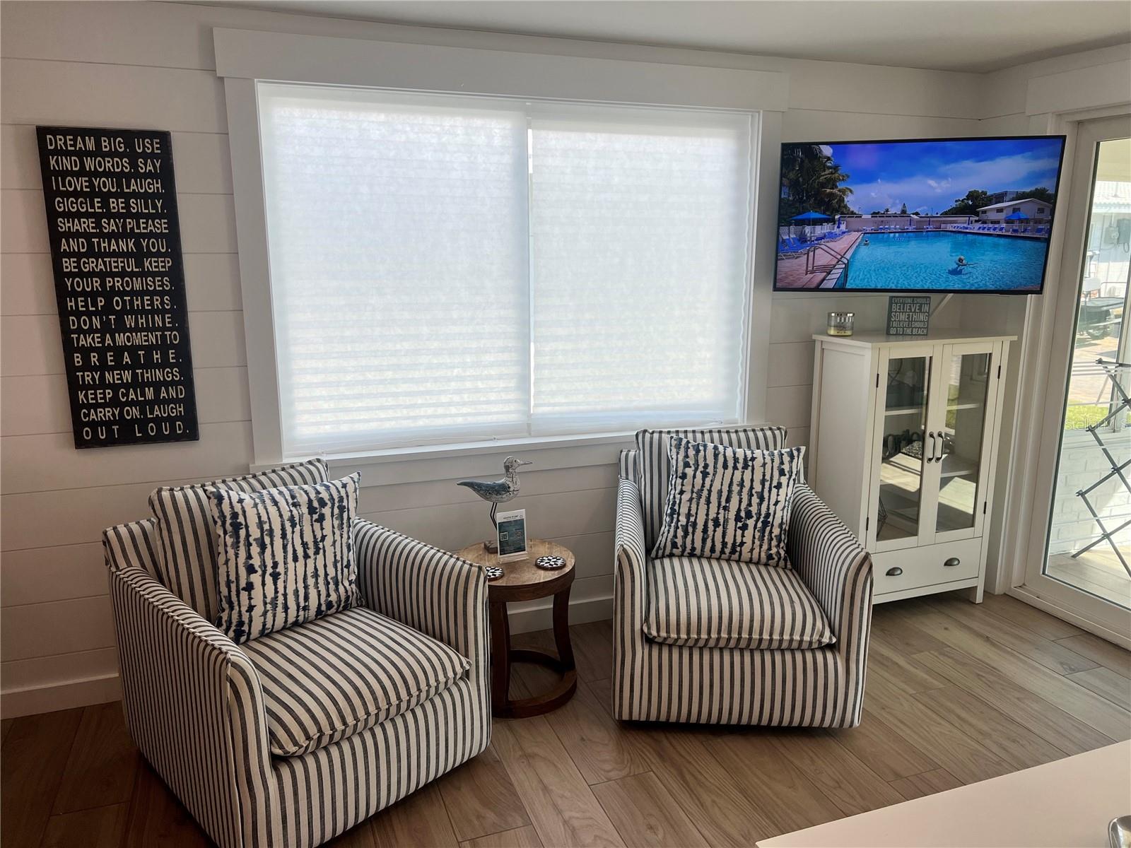 6020 MIDNIGHT PASS ROAD 54