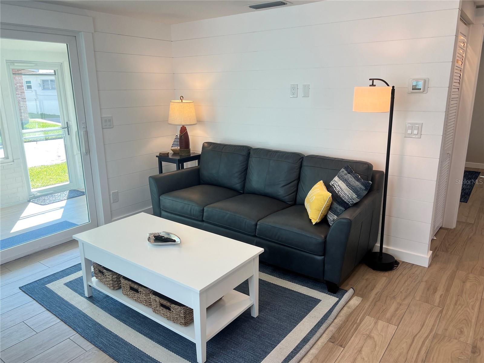 6020 MIDNIGHT PASS ROAD 54