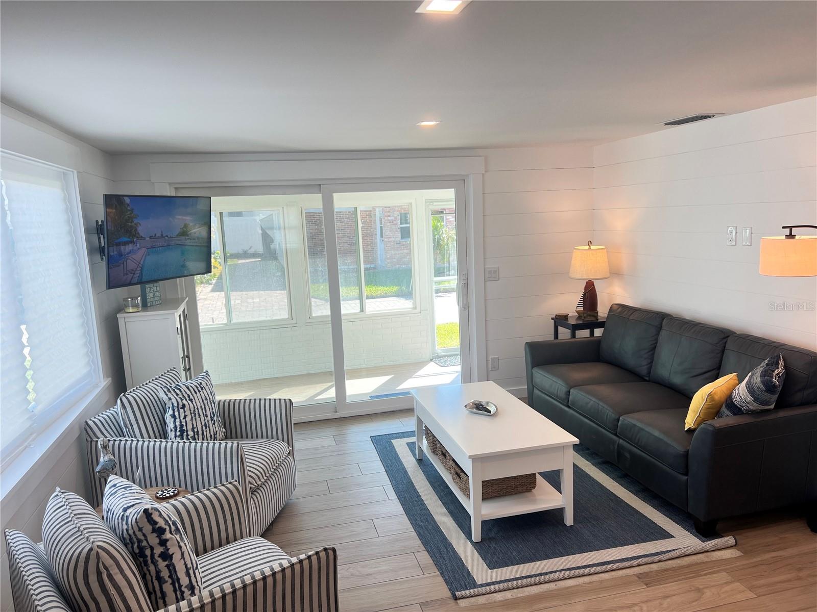 6020 MIDNIGHT PASS ROAD 54