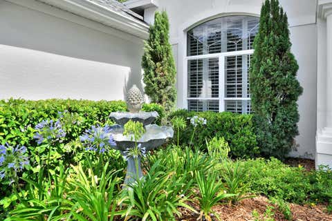 Tiny photo for 5011 Greenbriar Trail, Mount Dora, FL 32757 (MLS # G5114129)