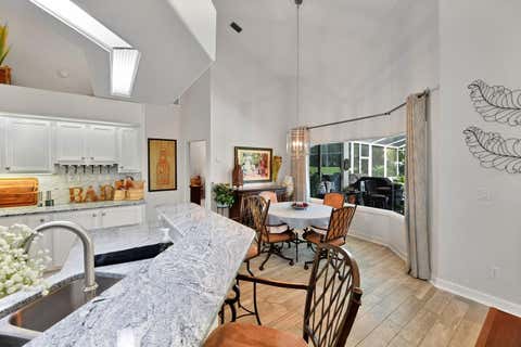 Tiny photo for 5011 Greenbriar Trail, Mount Dora, FL 32757 (MLS # G5114129)