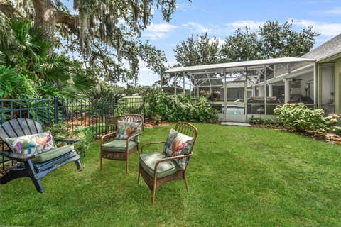 Tiny photo for 5011 Greenbriar Trail, Mount Dora, FL 32757 (MLS # G5114129)