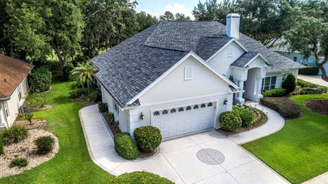 Tiny photo for 5011 Greenbriar Trail, Mount Dora, FL 32757 (MLS # G5114129)