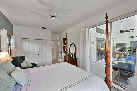 Tiny photo for 5011 Greenbriar Trail, Mount Dora, FL 32757 (MLS # G5114129)