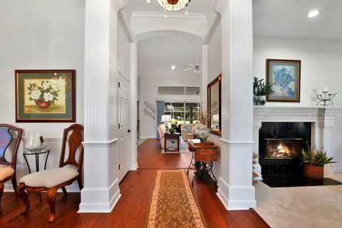 Tiny photo for 5011 Greenbriar Trail, Mount Dora, FL 32757 (MLS # G5114129)