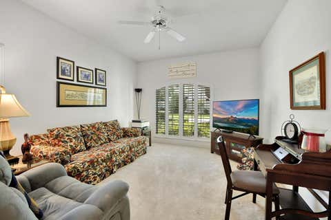 Tiny photo for 5011 Greenbriar Trail, Mount Dora, FL 32757 (MLS # G5114129)