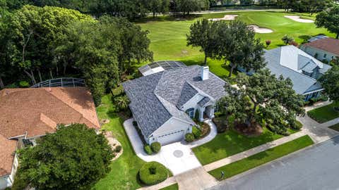 Tiny photo for 5011 Greenbriar Trail, Mount Dora, FL 32757 (MLS # G5114129)