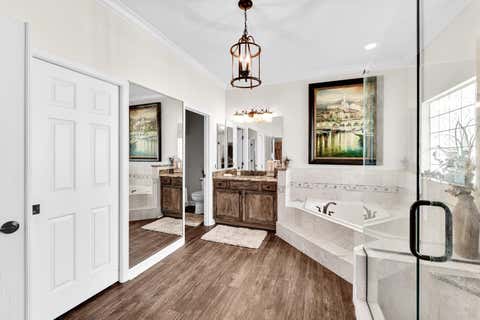 Tiny photo for 5011 Greenbriar Trail, Mount Dora, FL 32757 (MLS # G5114129)