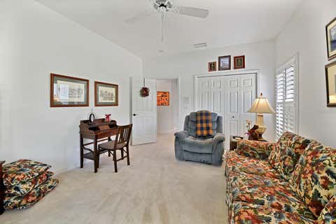 Tiny photo for 5011 Greenbriar Trail, Mount Dora, FL 32757 (MLS # G5114129)