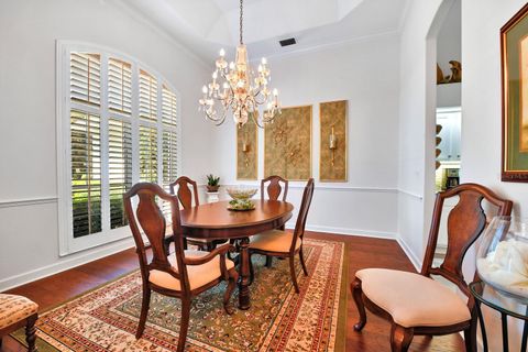 Tiny photo for 5011 Greenbriar Trail, Mount Dora, FL 32757 (MLS # G5114129)