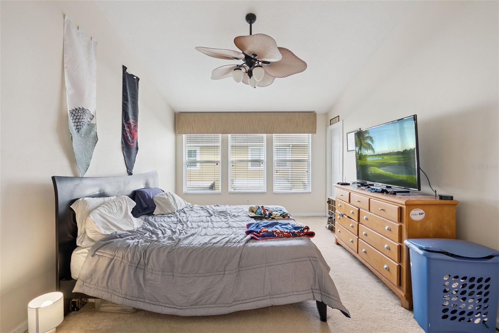 VISTAS AT LAKE HOWELL - Residential