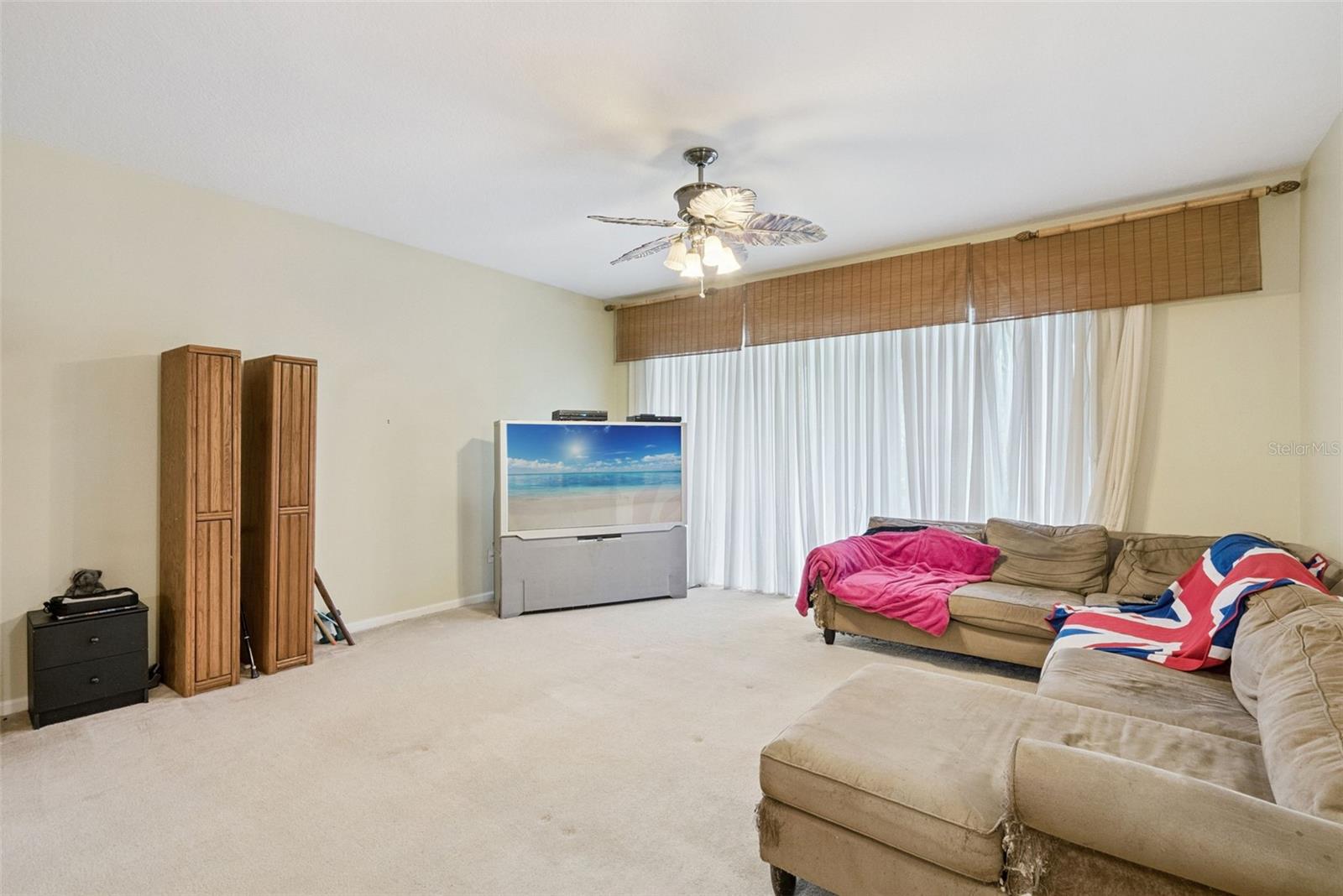 VISTAS AT LAKE HOWELL - Residential