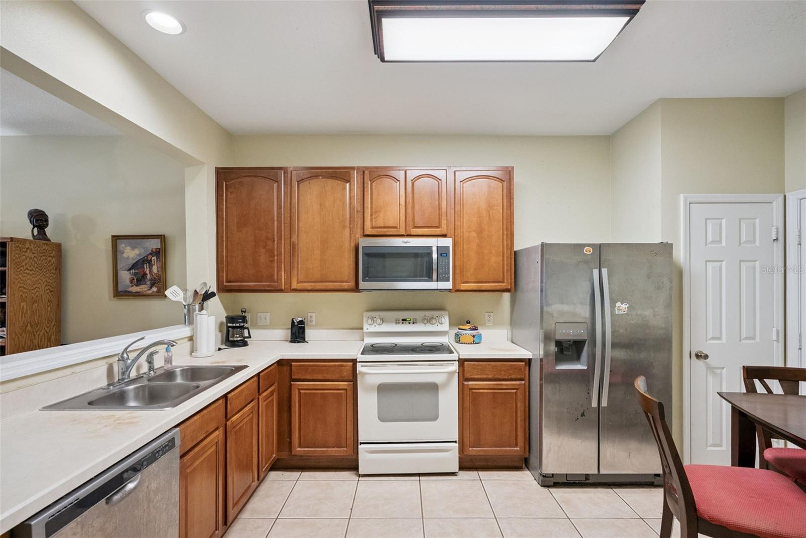 VISTAS AT LAKE HOWELL - Residential