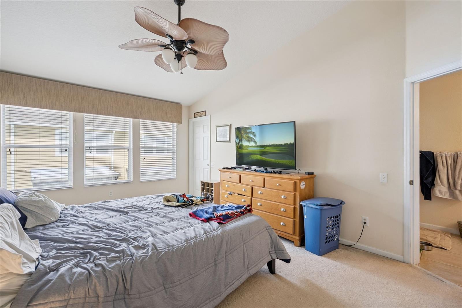 VISTAS AT LAKE HOWELL - Residential