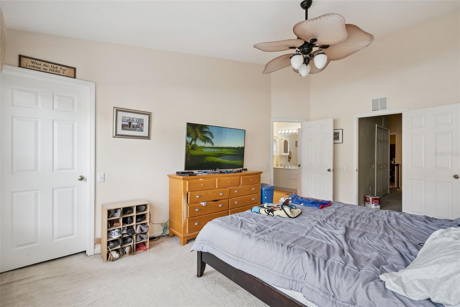 VISTAS AT LAKE HOWELL - Residential