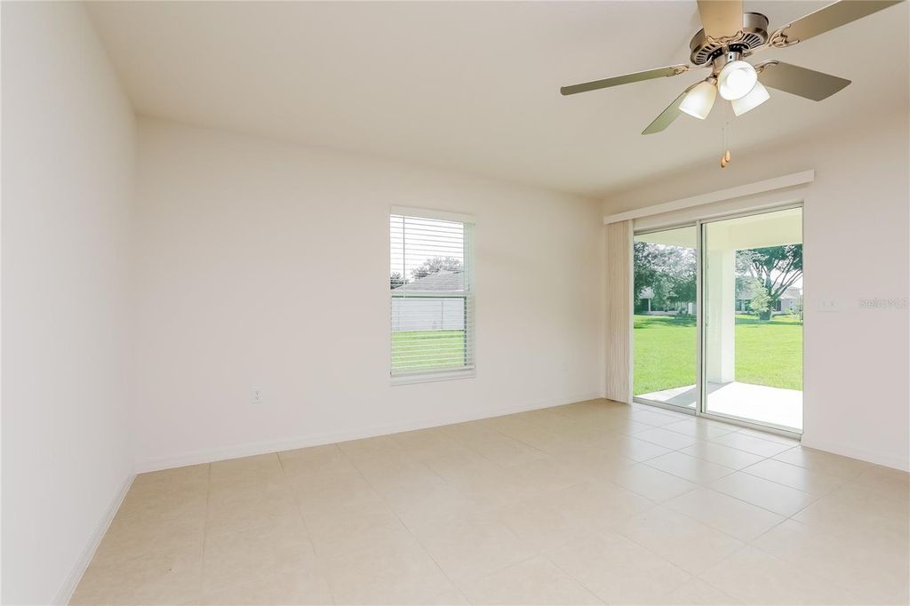 Photo of 1668 Gopher Tree Street, Mascotte, FL 34753 (MLS # O6357107)