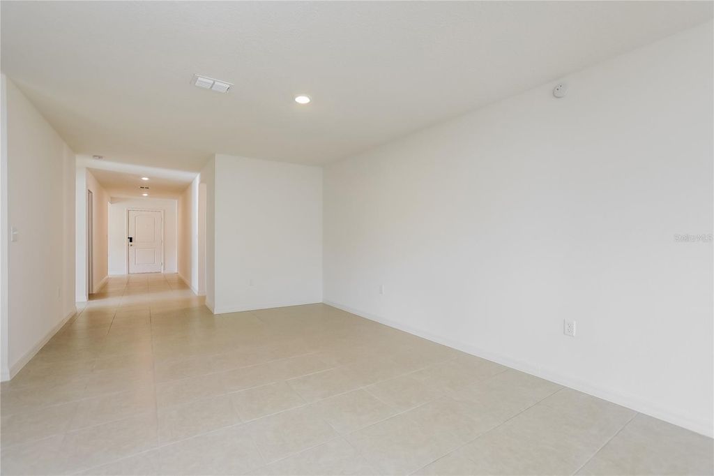 Photo of 1668 Gopher Tree Street, Mascotte, FL 34753 (MLS # O6357107)