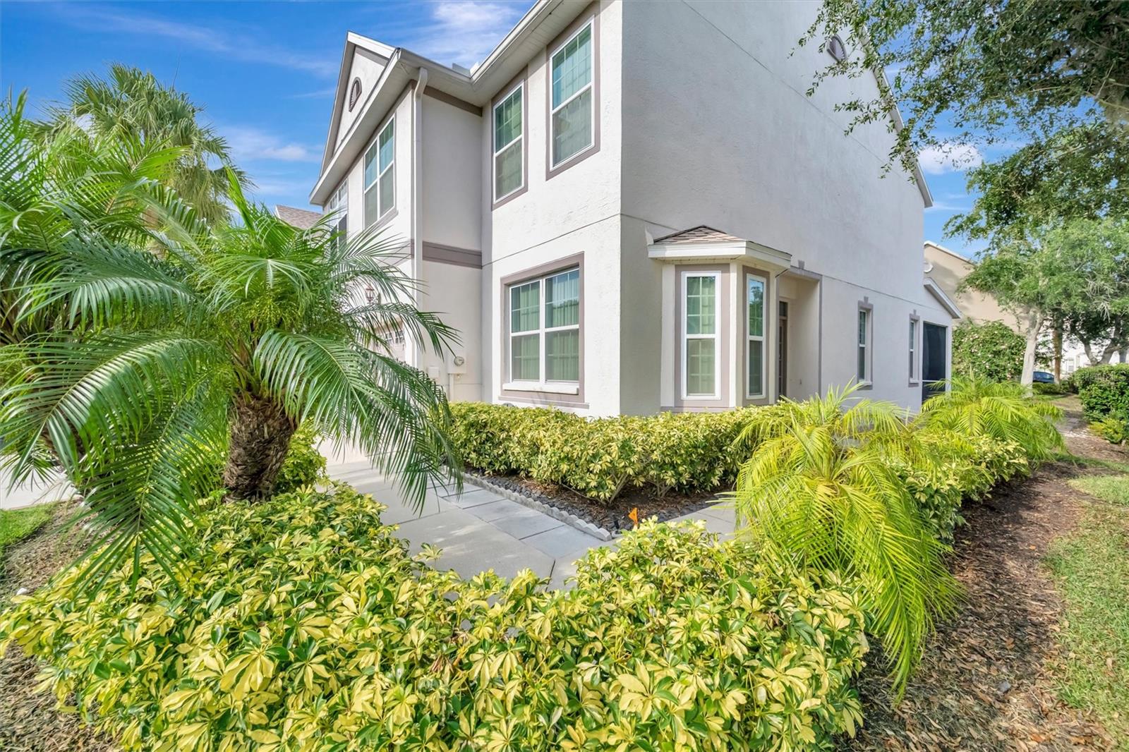 547 BLACK LION DRIVE NE