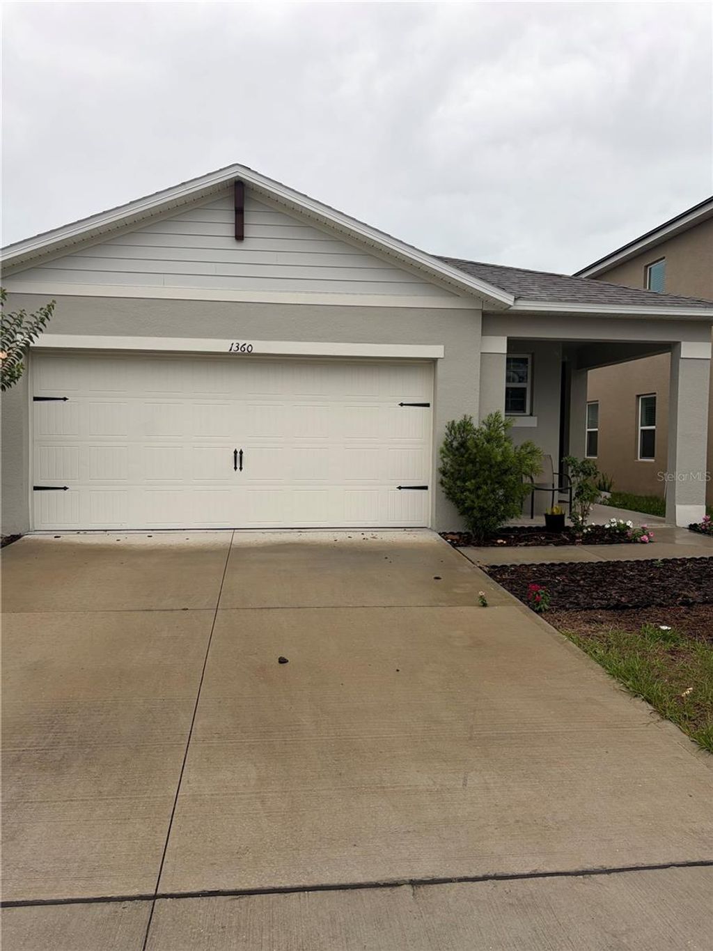 Photo of 1360 Berry Lane, Davenport, FL 33837 (MLS # S5149178)