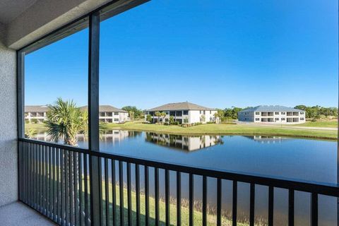 A home in PORT CHARLOTTE