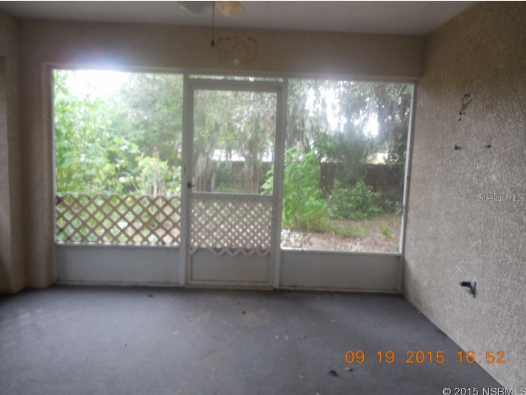 Phillips In Sheppard & Sanchez Grants - Residential