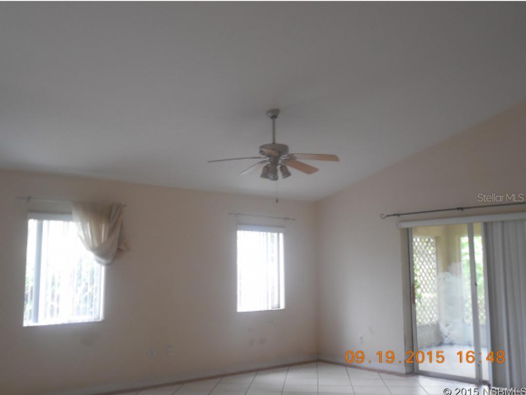 Phillips In Sheppard & Sanchez Grants - Residential