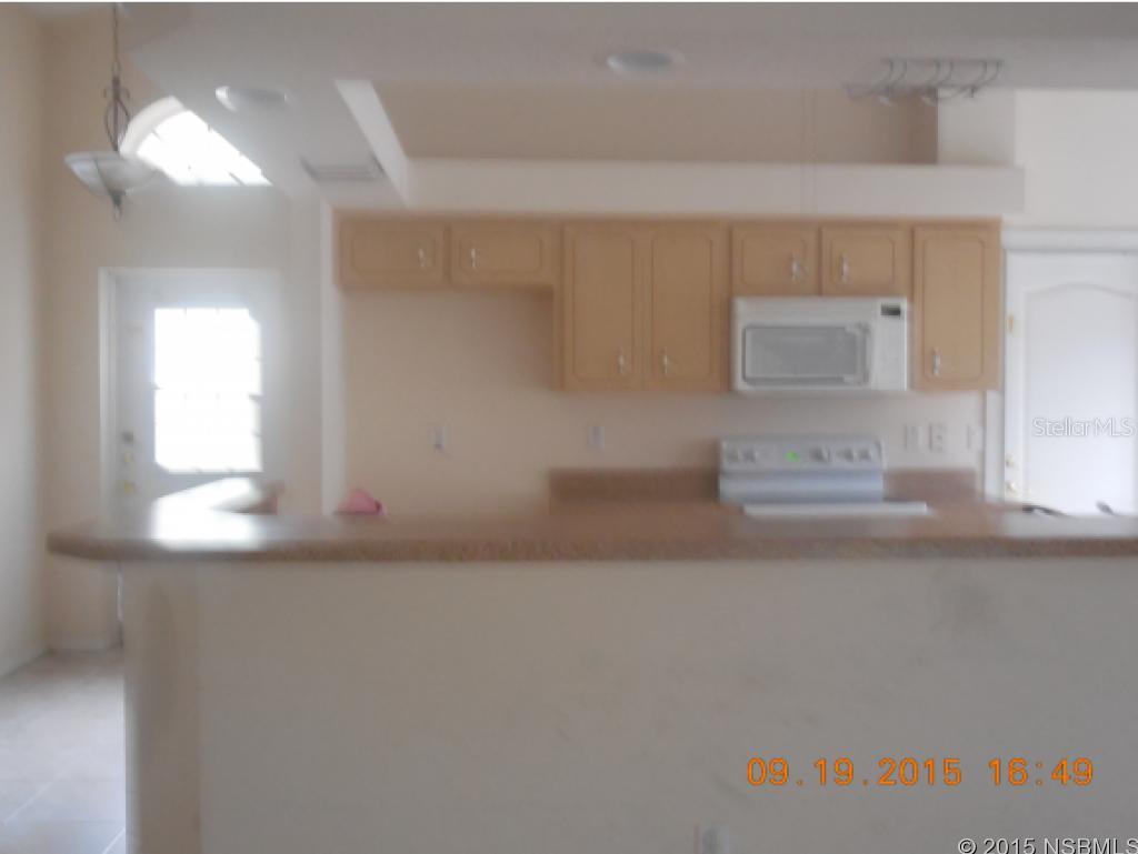 Phillips In Sheppard & Sanchez Grants - Residential