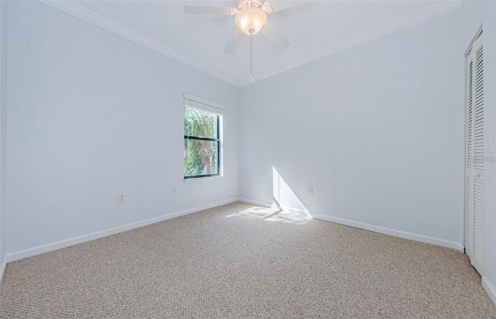 TUSCANY AT INNISBROOK CONDO - Residential Lease