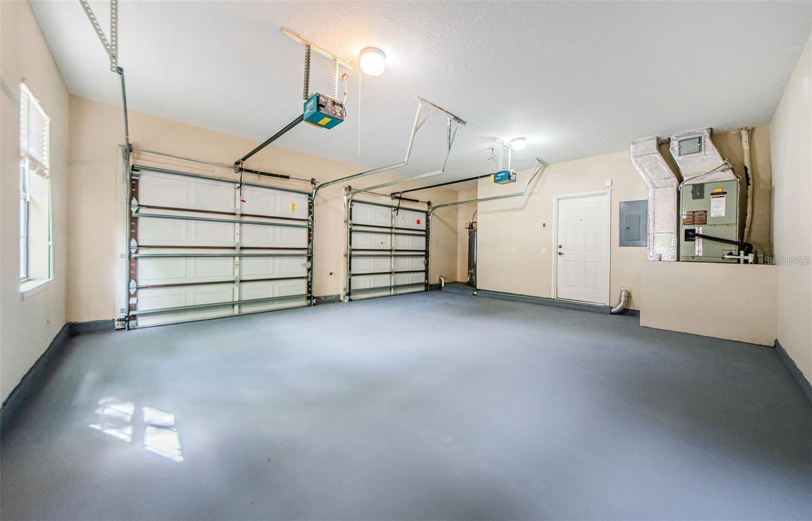 TUSCANY AT INNISBROOK CONDO - Residential Lease