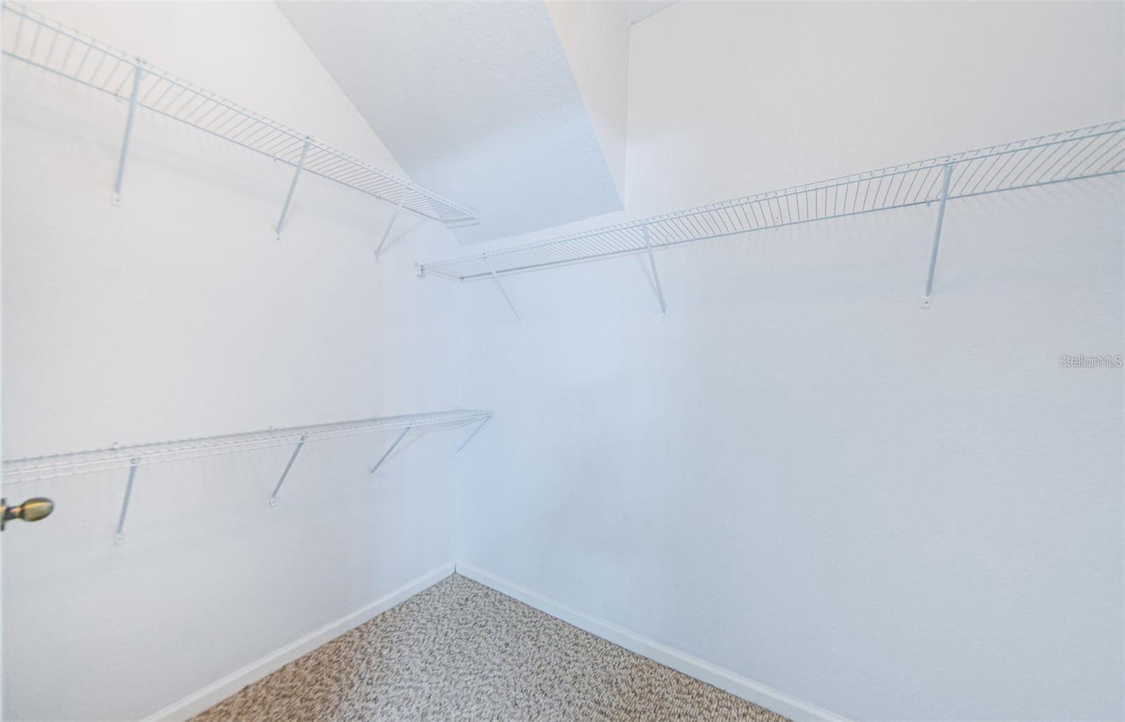 TUSCANY AT INNISBROOK CONDO - Residential Lease