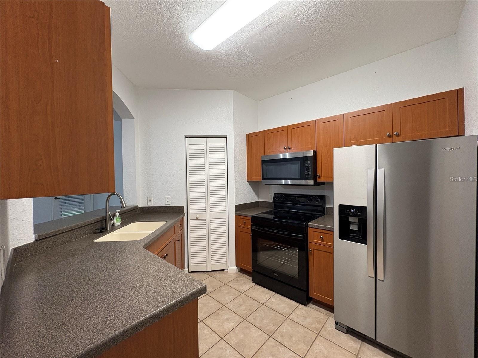 TUSCANY AT INNISBROOK CONDO - Residential Lease